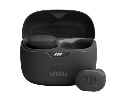 Auriculares con Microfono JBL Tune Buds Bluetooth True Wireless Blanco o Negro